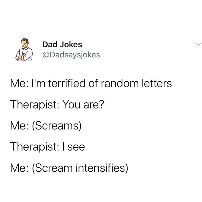 Dad-Jokes-Tweets