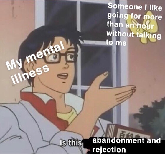 Overthink-Jokes-Posts