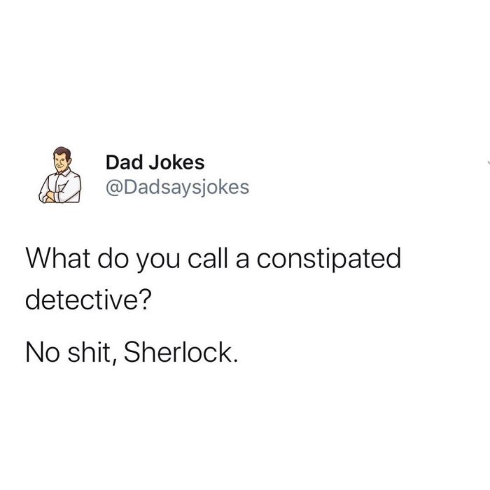 Dad-Jokes-Tweets