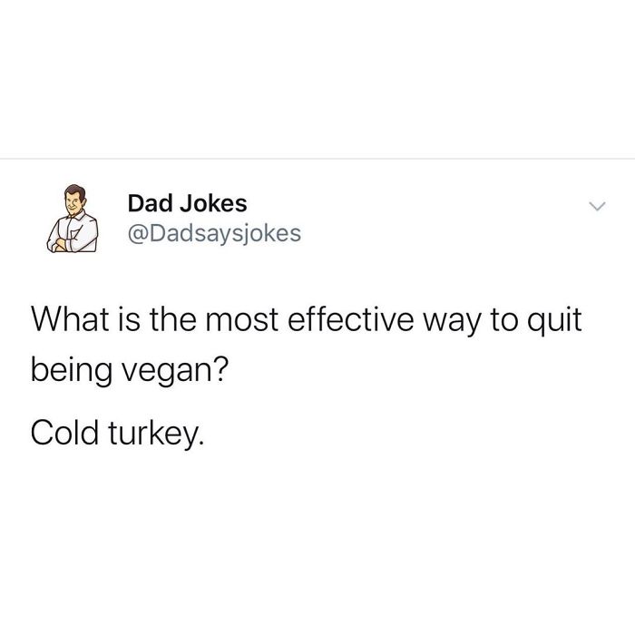 Dad-Jokes-Tweets
