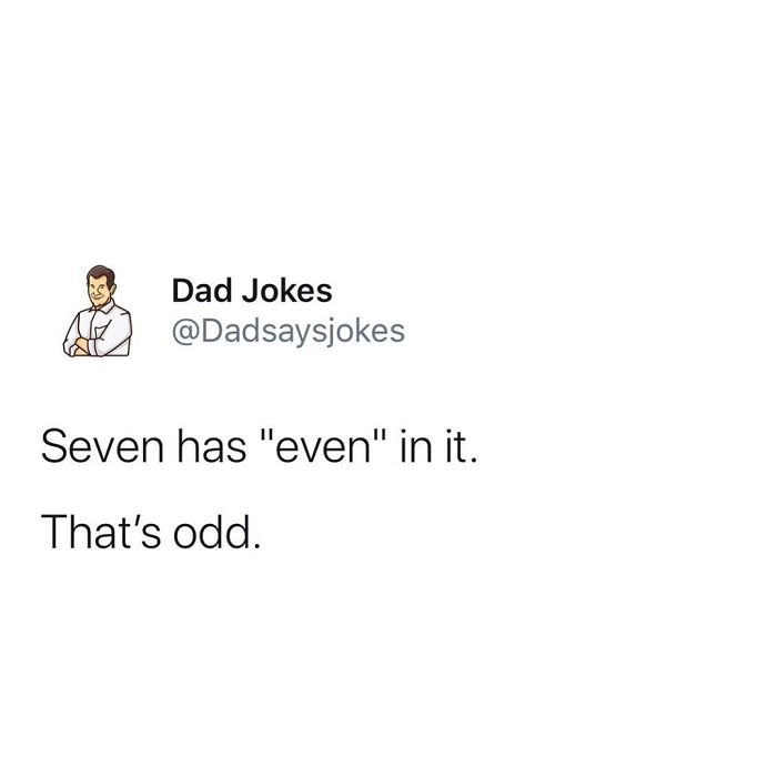 Dad-Jokes-Tweets