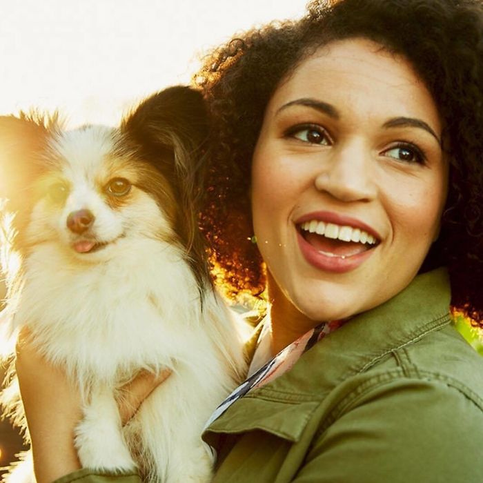 Hotel-Guests-Foster-Dogs-Adoption