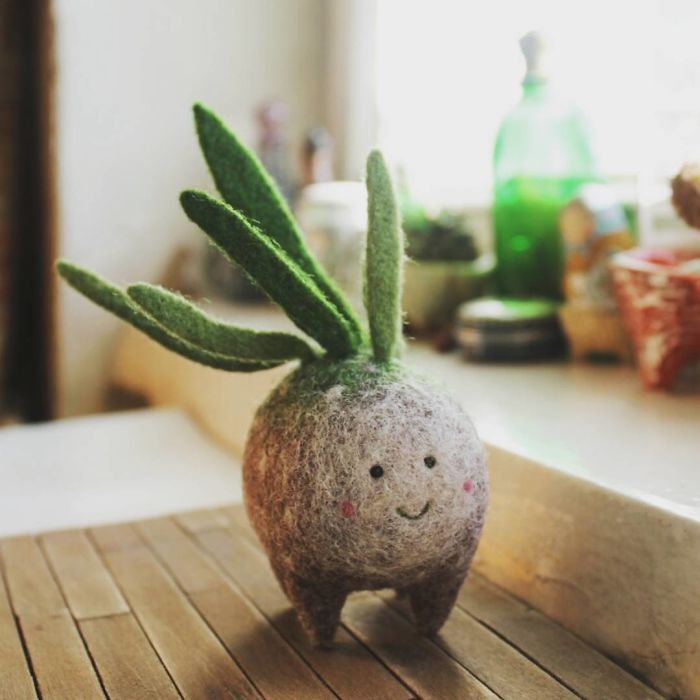 Cute-Wool-Toys-Nastasya-Shuljak