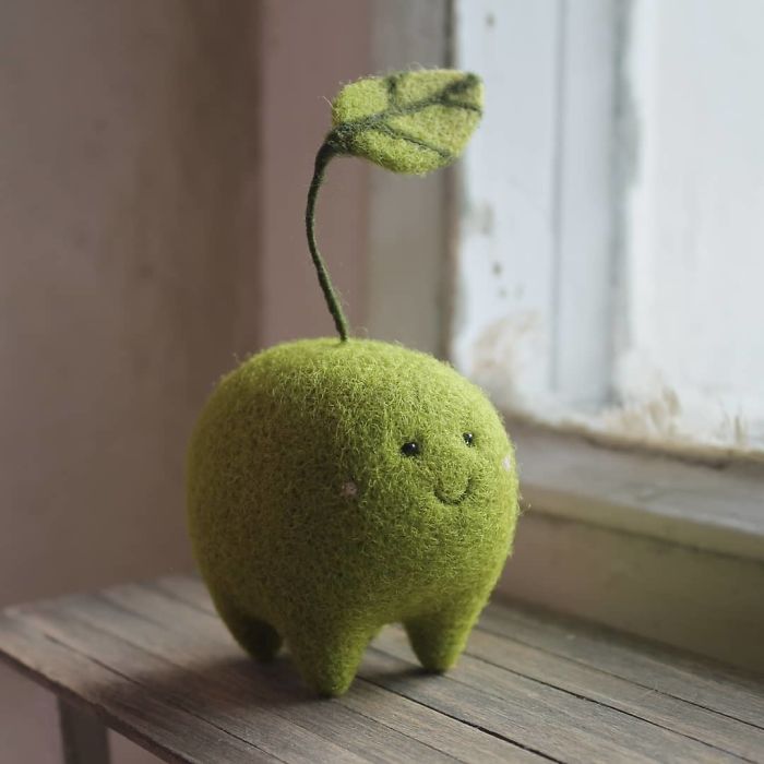 Cute-Wool-Toys-Nastasya-Shuljak