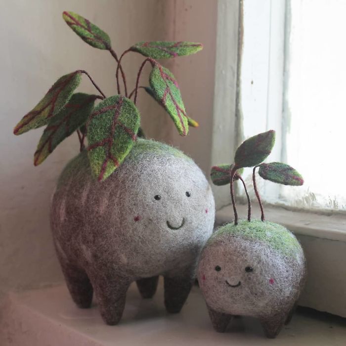 Cute-Wool-Toys-Nastasya-Shuljak