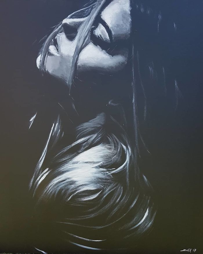 Drawings-Light-Cast-Zulf