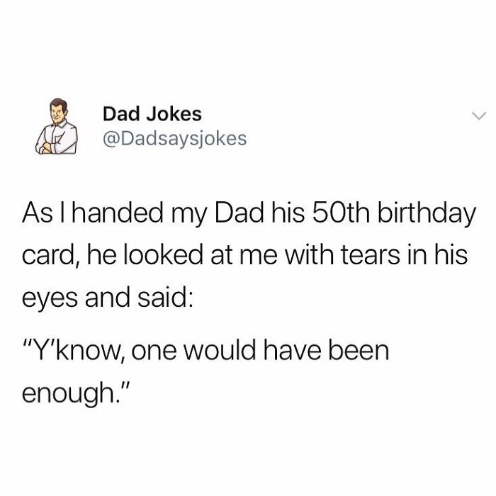Dad-Jokes-Tweets