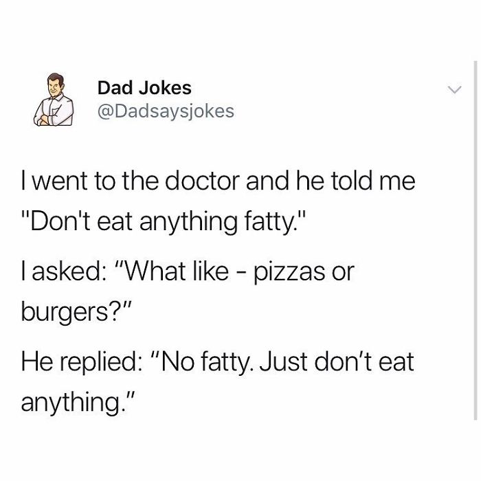Dad-Jokes-Tweets