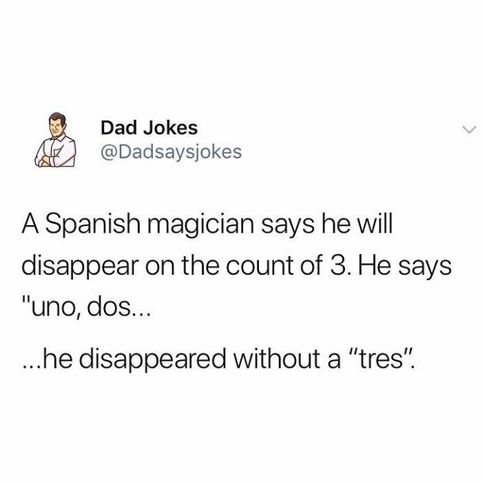 Dad-Jokes-Tweets