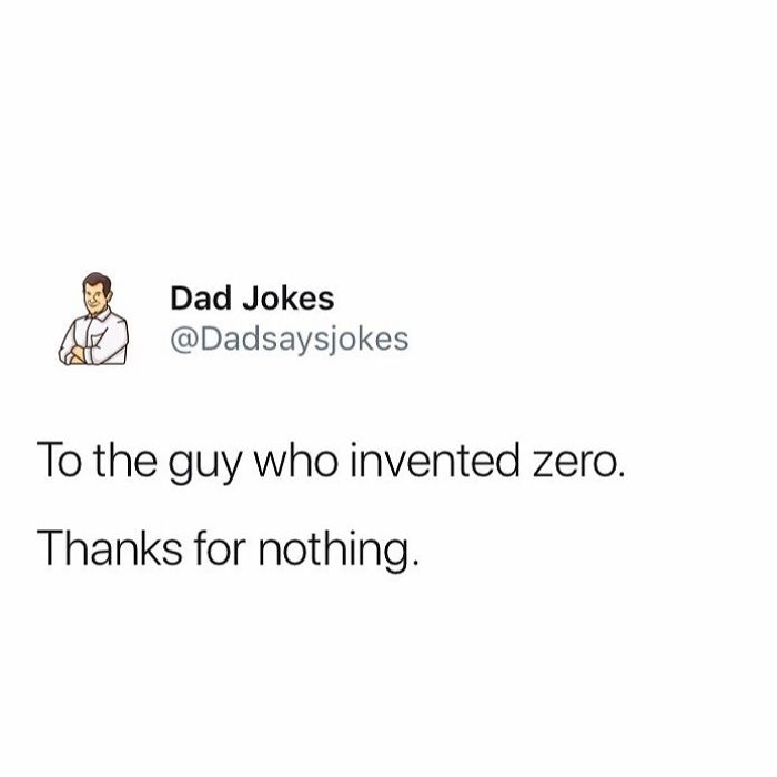 Dad-Jokes-Tweets