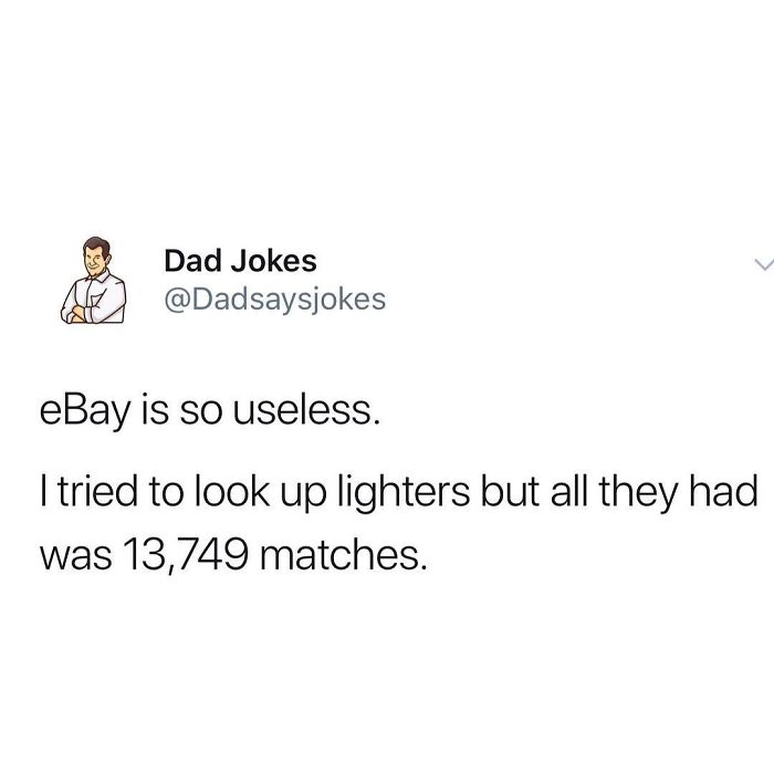 Dad-Jokes-Tweets