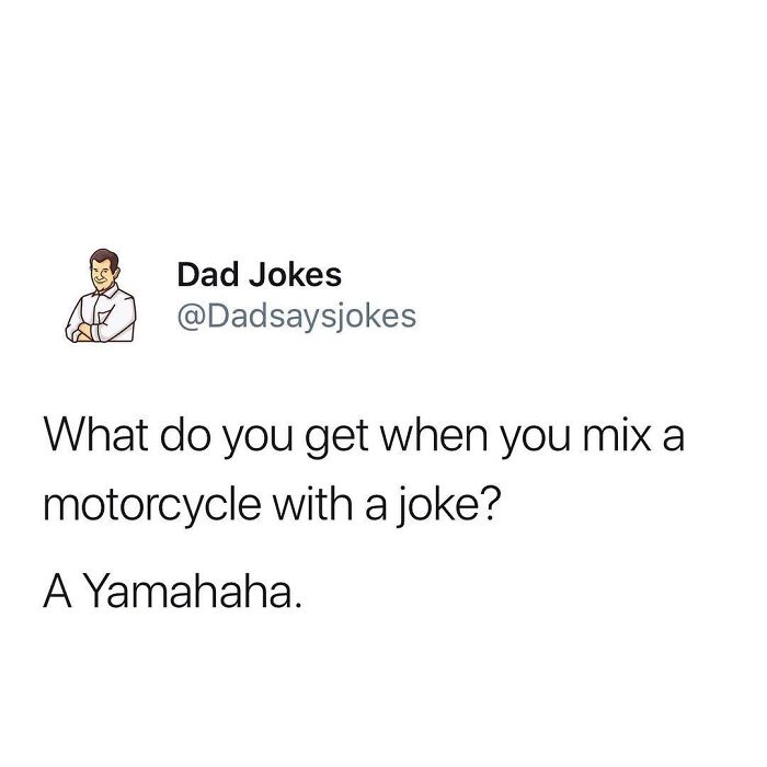 Dad-Jokes-Tweets