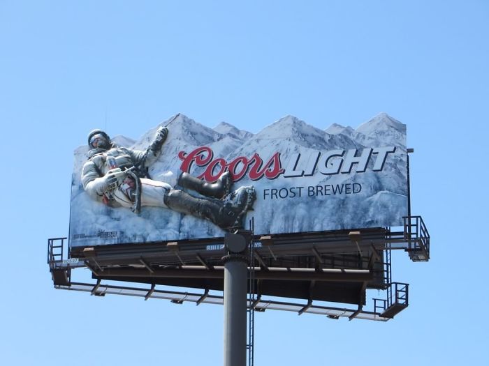 Happy Beer Can Appreciation Day