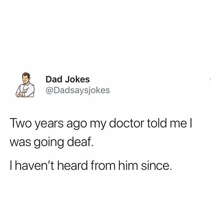 Dad-Jokes-Tweets