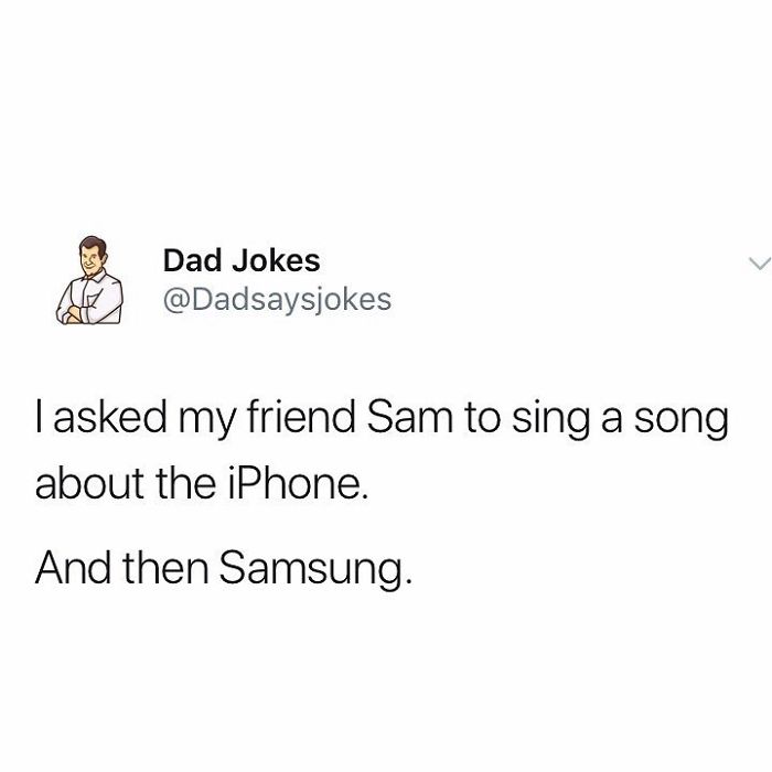 Dad-Jokes-Tweets