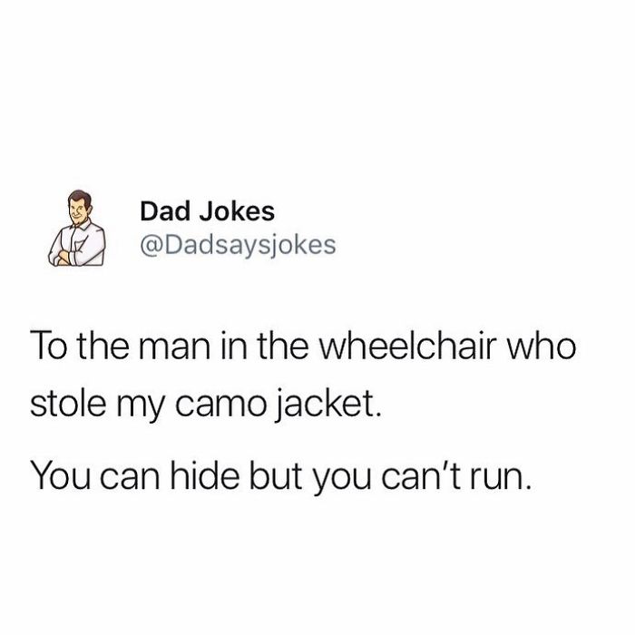 Dad-Jokes-Tweets
