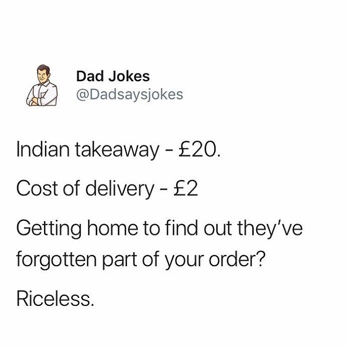 Dad-Jokes-Tweets