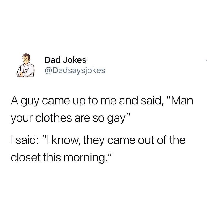 Dad-Jokes-Tweets