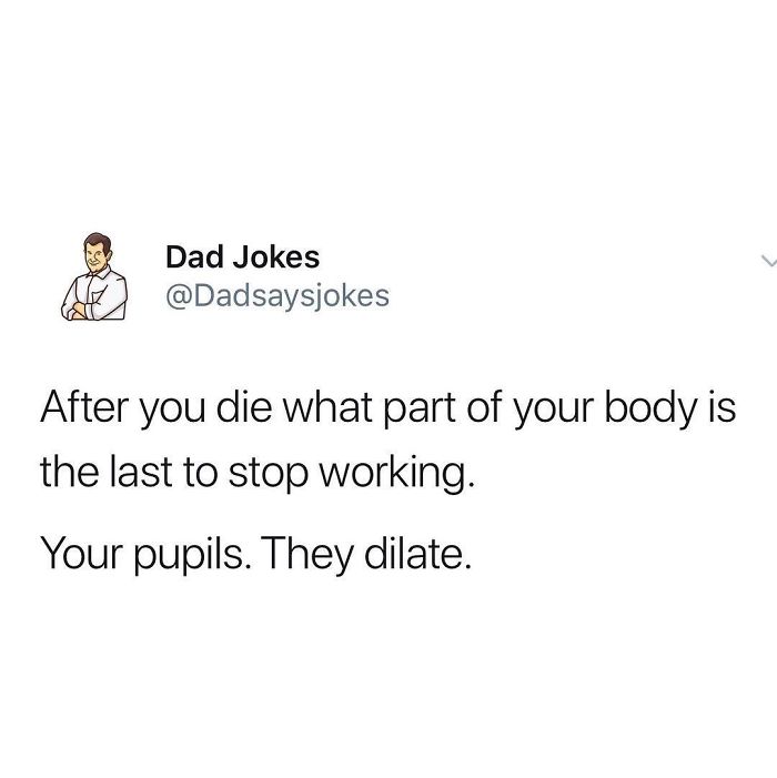 Dad-Jokes-Tweets