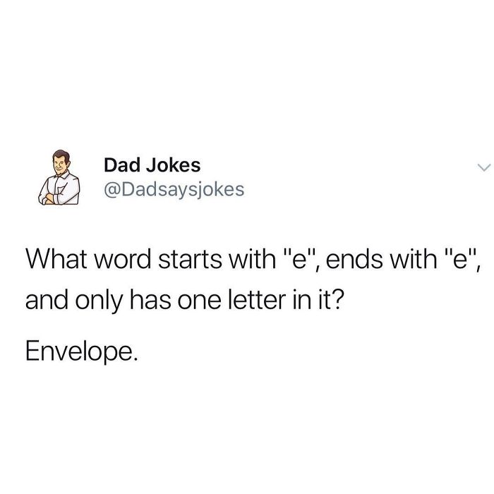 Dad-Jokes-Tweets