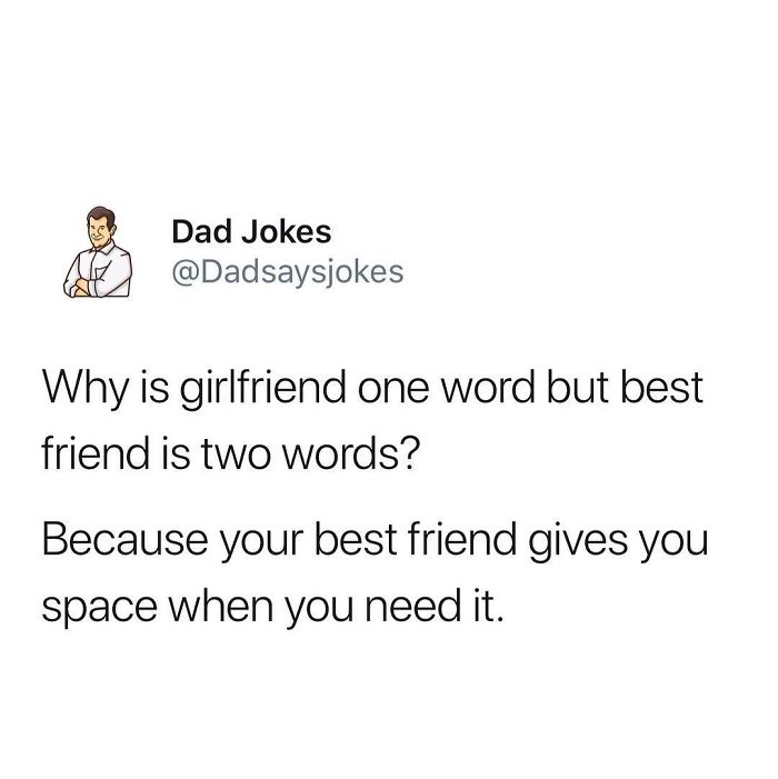 Dad-Jokes-Tweets