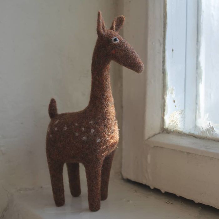 Cute-Wool-Toys-Nastasya-Shuljak