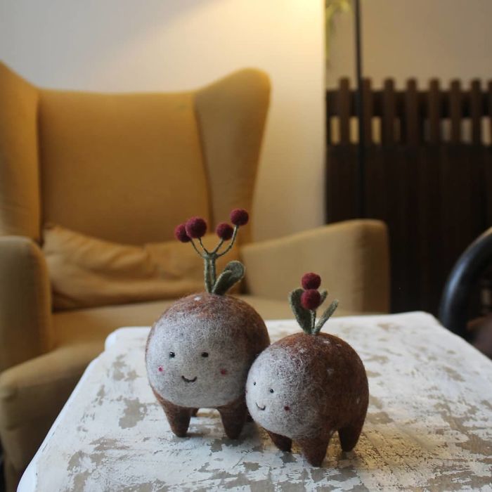 Cute-Wool-Toys-Nastasya-Shuljak