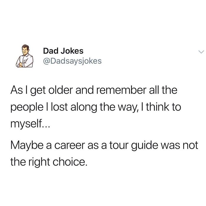 Dad-Jokes-Tweets
