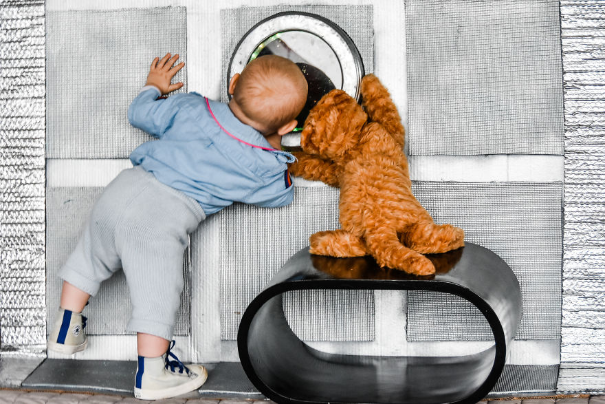 The Alien Maternity Photoshoot Xenomorph Turns One The Alien Maternity Photoshoot Xenomorph Turns One