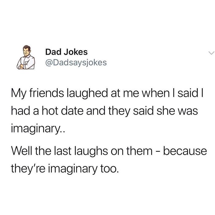 Dad-Jokes-Tweets