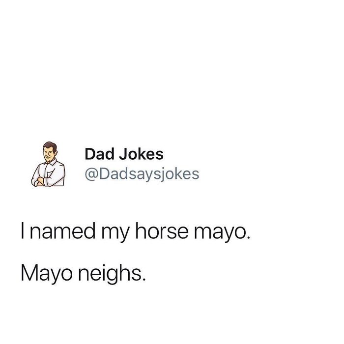Dad-Jokes-Tweets