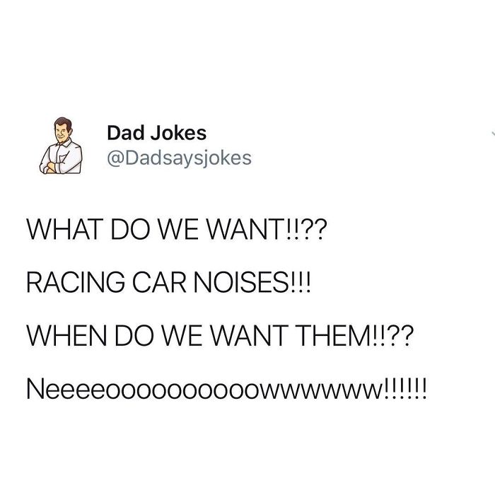 Dad-Jokes-Tweets