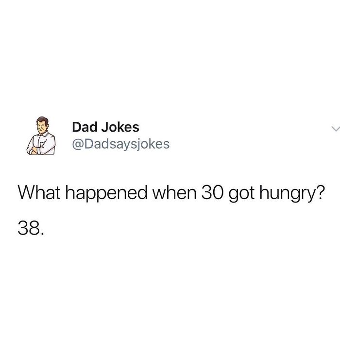 Dad-Jokes-Tweets