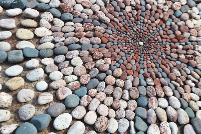 Stone-Arrangements-Beach-Land-Art-Jon-Foreman