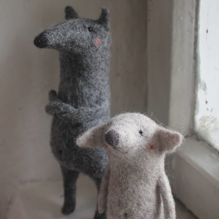 Cute-Wool-Toys-Nastasya-Shuljak