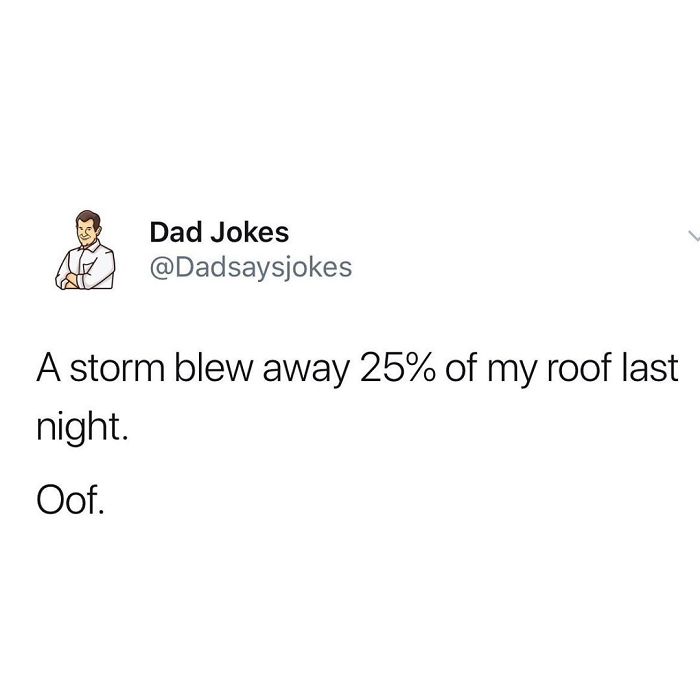 Dad-Jokes-Tweets