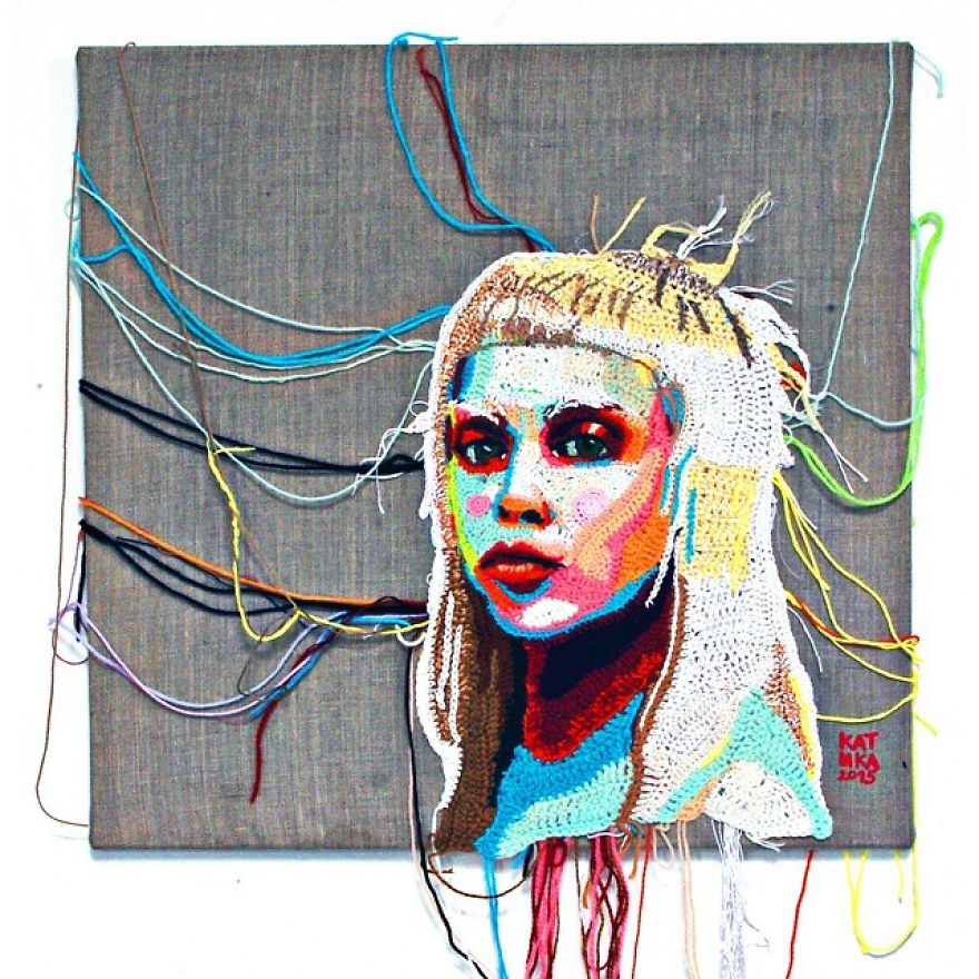 Yolandi