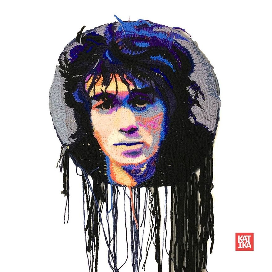 Viktor Tsoi
