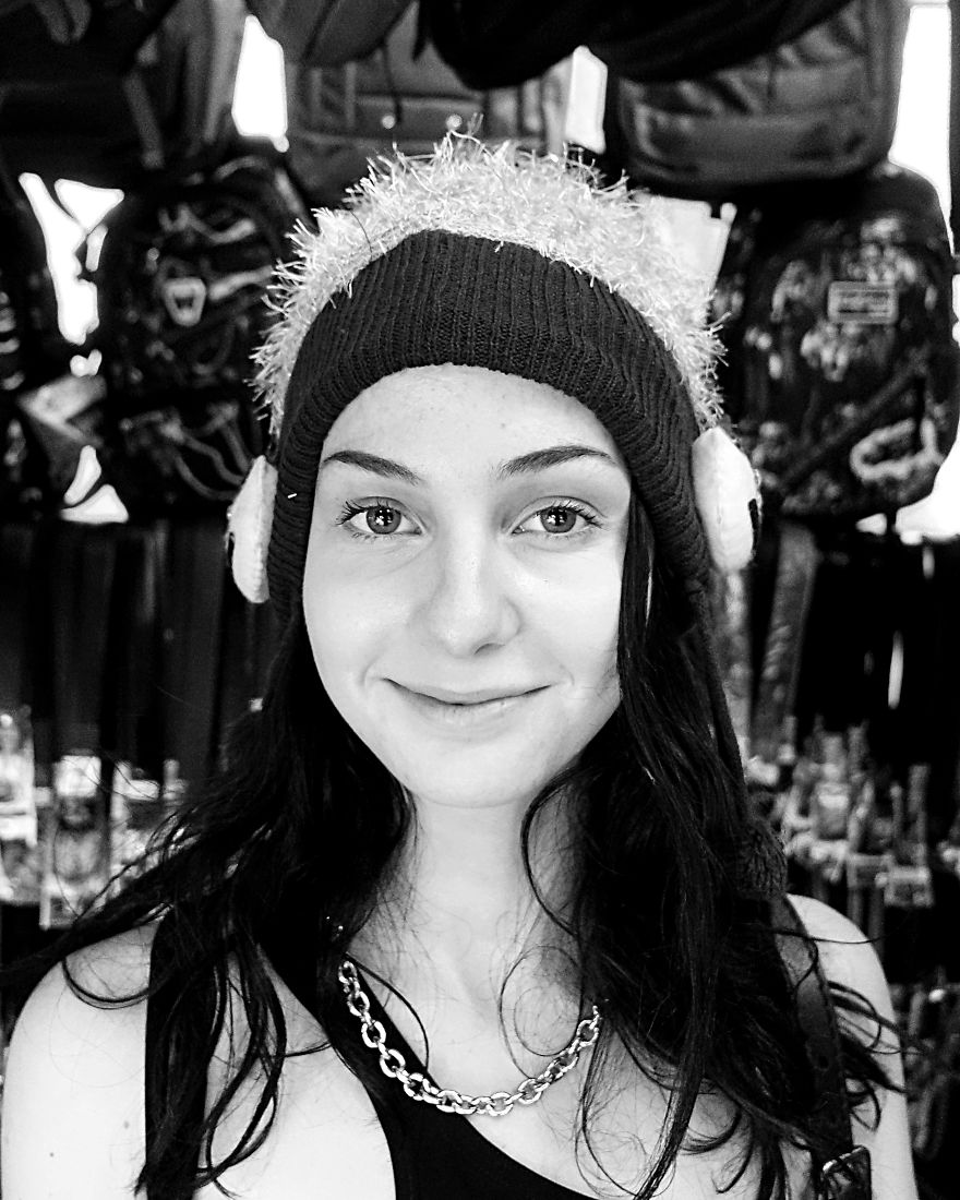 I Capture Ubud And Its Humans