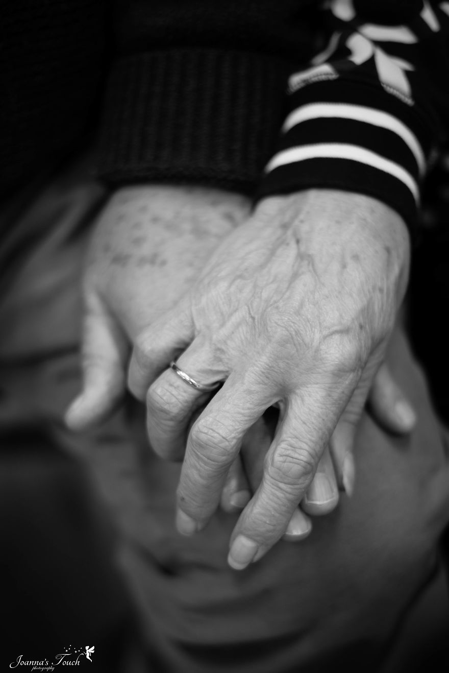 “Happy Ever After, Does It Exist?” Is The Question I Wanted To Answer “Happy Ever After, Does It Exist?” Is The Question I Wanted To Answer