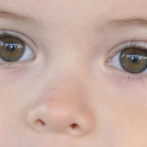 alexandraoprea avatar