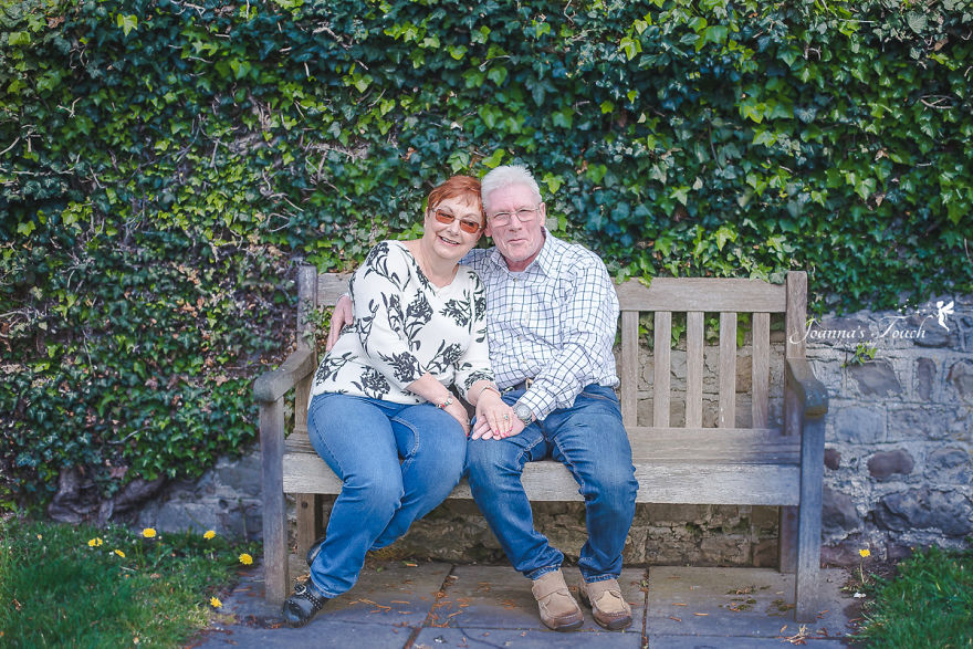 “Happy Ever After, Does It Exist?” Is The Question I Wanted To Answer “Happy Ever After, Does It Exist?” Is The Question I Wanted To Answer