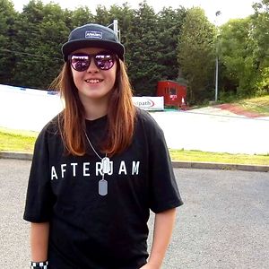 ellatayler002 avatar