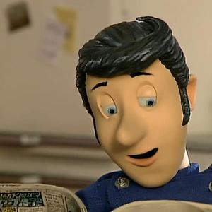 beatlemania506 avatar