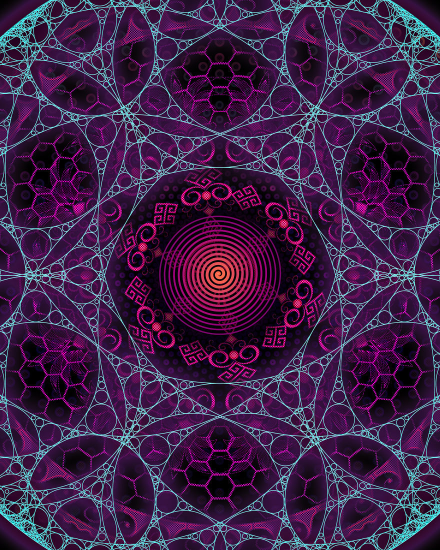 Getting Through The Winter Blues Through Art Getting Through The Winter Blues Through Art