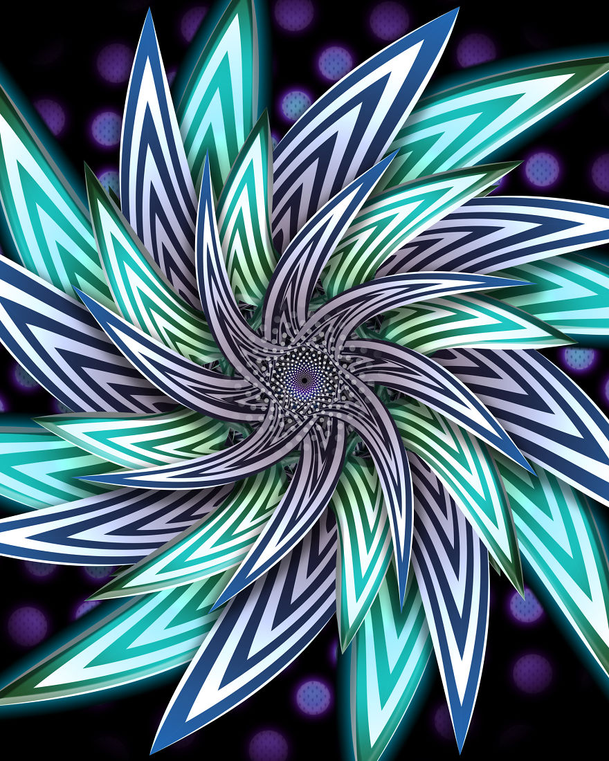 Getting Through The Winter Blues Through Art Getting Through The Winter Blues Through Art