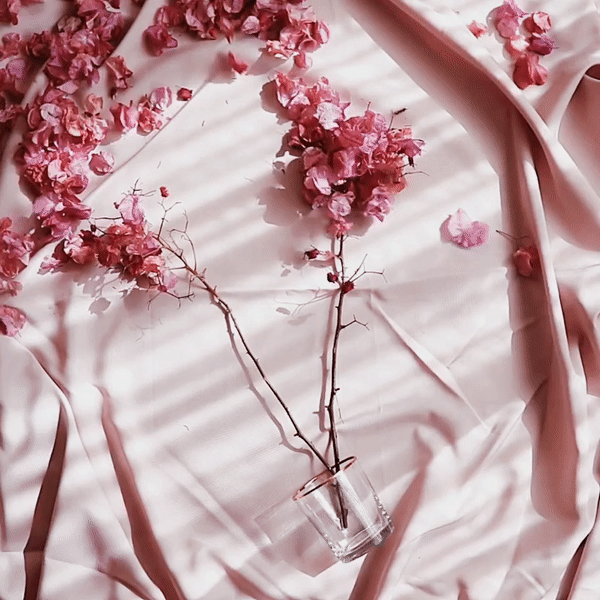 I Create Gifs To Talk About (And Deal With) Mental Health