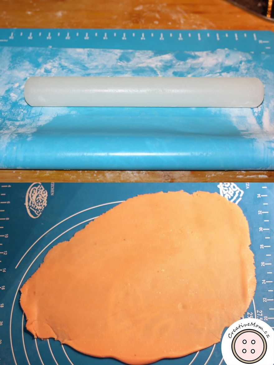 I Made This Valentine's Day Realistic Human Heart Cake And Here's How I Made This Valentine's Day Realistic Human Heart Cake And Here's How