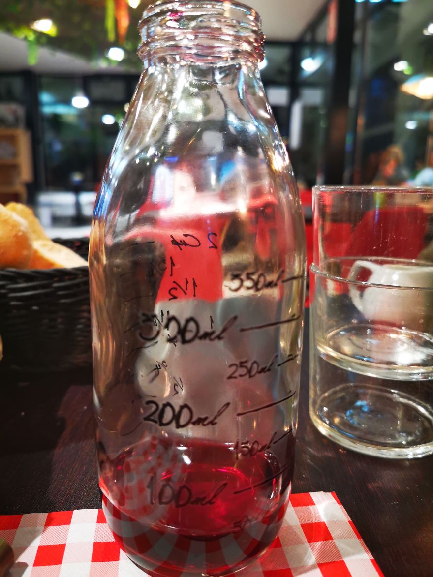 I Walked (Part Of) The Camino De Santiago With My Brother And 87-Year-Old Grandad