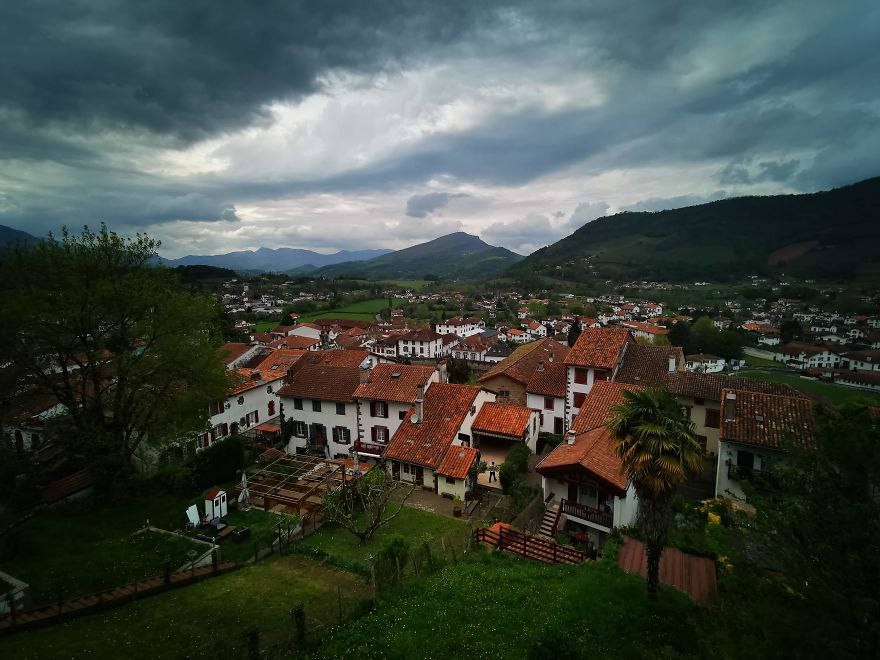 I Walked (Part Of) The Camino De Santiago With My Brother And 87-Year-Old Grandad I Walked (Part Of) The Camino De Santiago With My Brother And 87-Year-Old Grandad